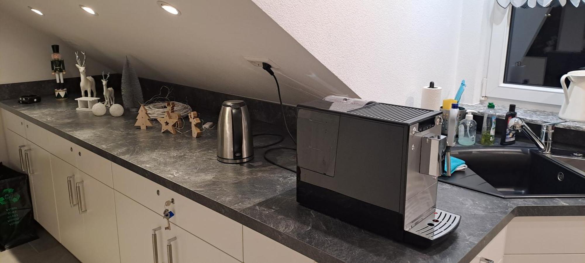 Ferienwohnung-Vetter Bodelshausen ภายนอก รูปภาพ