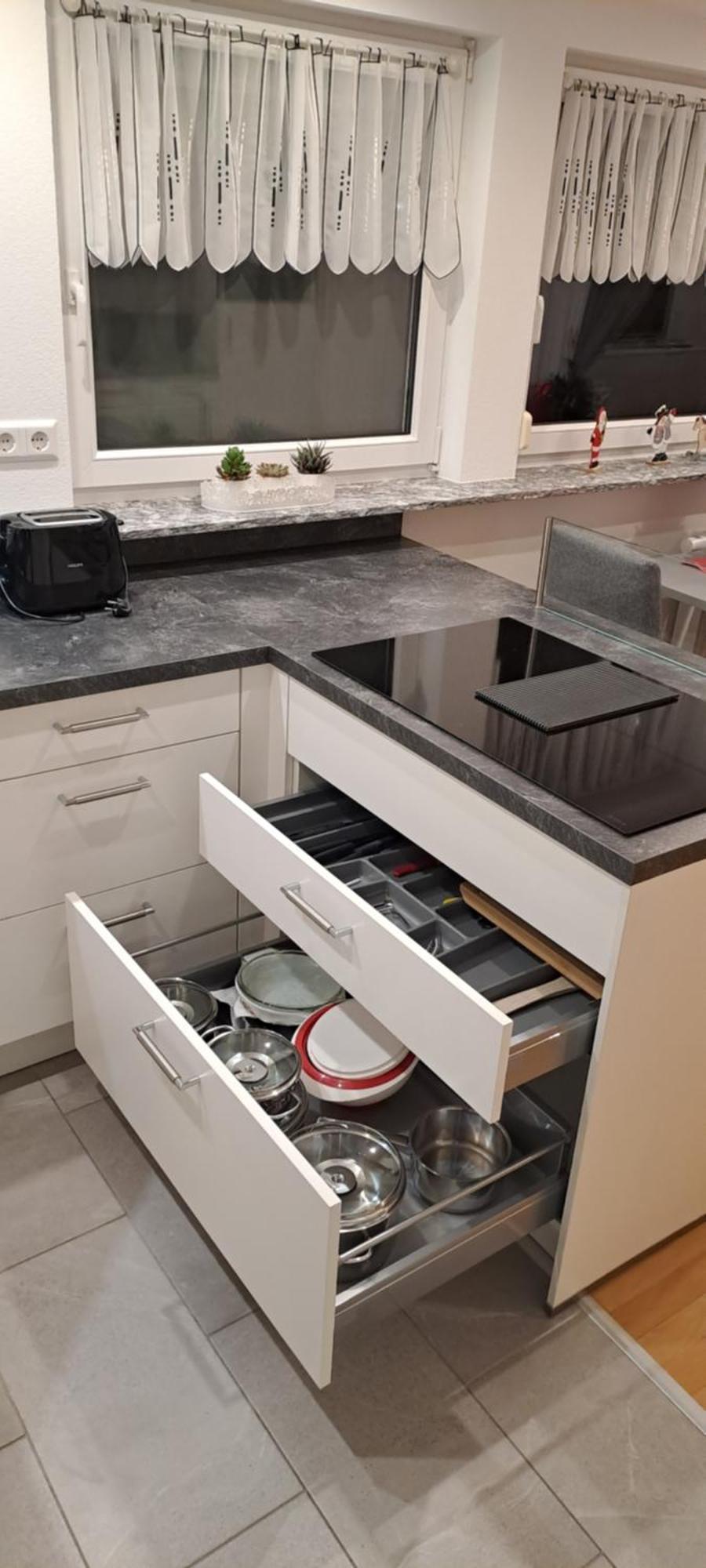 Ferienwohnung-Vetter Bodelshausen ภายนอก รูปภาพ